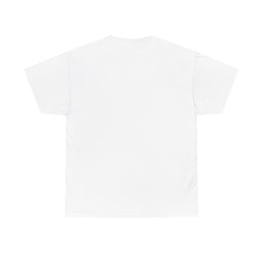 The Dogfather Dog Dad T Shirt